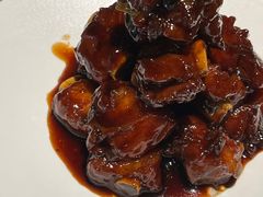 -苏帮袁Sue Cuisine(南开大悦城店)