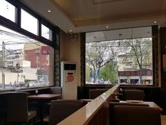 -银村街粥店(北线阁店)