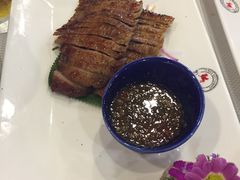 -威尼斯西餐厅(古镇店)