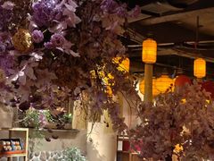 -叶叶菩提·晋福宫