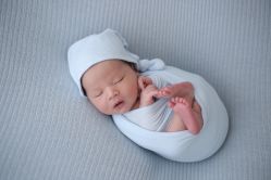 -可爱多国际儿童摄影会馆(龙泉店)