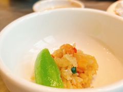 -兴仙饭店·闽味海鲜(马尾总店)