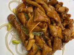 -粤·向群饭店(龙津东路总店)