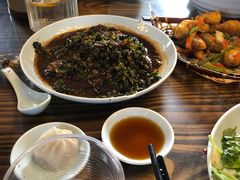 -双塔老饭店