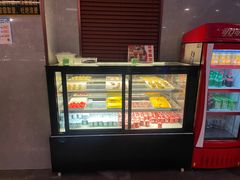 -汉谷商务休闲会所(软件园三期店)