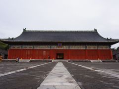 -北京古代建筑博物馆