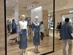 -远大购物中心(南岗店)