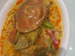 -金时代顺风大酒店(金山店)