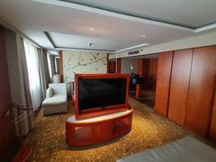 -广州中国大酒店
