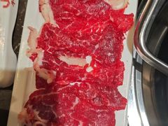 -潮德阿水牛肉火锅(深圳总店)