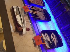 -长沙三景韦尔斯利酒店·Oval全日制餐厅自助餐