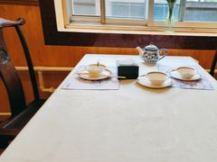 -西部马华清真兰州牛肉面·烧烤夜市(关东店)