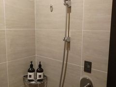 -全季酒店(苏州观前步行街店)