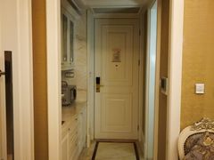 -南通金石国际大酒店