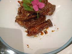 -上海1号私藏菜(黄浦店)
