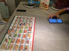 -香阁餐厅·常州菜·常州菜代表品牌(新北奥体店)