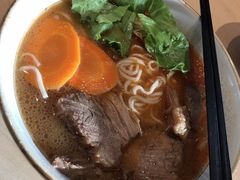 -九毛九西北菜(番禺万达店)