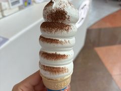 -DQ·蛋糕·冰淇淋(阜盛道店)