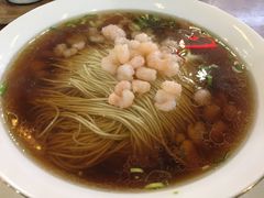 -钱万兴(塔园路店)