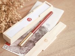 成品-五月木作·DIY木作文创体验店(北京路店)