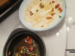 -宝荣鱼馆·临湖之宴(千岛湖店)