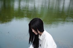 点击看大图 -蚂蚁造型沙龙