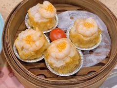 -点都德(南京新百店)