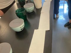 -72 COFFEE(东朝阳路店)