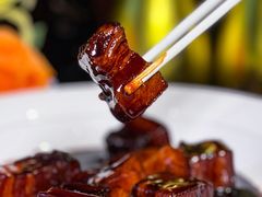 -彩虹之约•淮扬家宴(亚运村店)