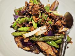 -小隐人家(乐松店)