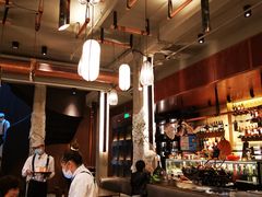 -IL TEATRO 精品意大利餐厅