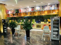 -喜盈门.鱼鲜家味(金马店)