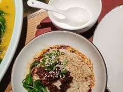 -滋色臻选川菜(北京坊旗舰店)