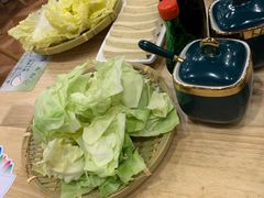 -贵凤凰贵州米粉(五道口店)