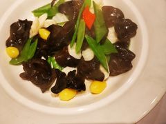 -阿五黄河大鲤鱼(英协路店)