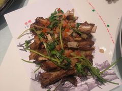 -闲湖城·黄龙饭店
