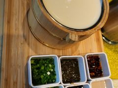 -东营西郊蓝海禧华大饭店·渔歌舫