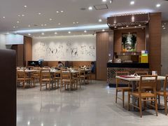 -鼎泰丰(环贸店)