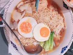 -一麦·龙岛(上海青浦店)