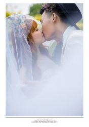 点击看大图 -戛纳印象摄影(潮拍定制馆)