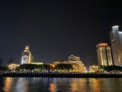 -鹭江宾馆·观海餐厅