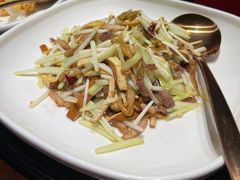 -海味世家·家常菜馆(明州里店)