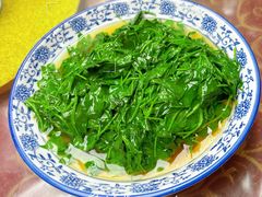 -下塘街25号农家菜馆(新场店)