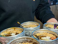 -耍盆友·重庆江湖菜(百子湾店)