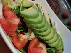 -新贝乐意大利餐厅(苏州中心店)