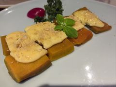 -杭州西湖风景名胜区-满觉陇四眼井