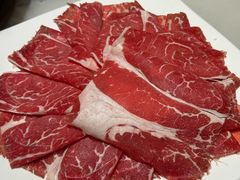 -北平三兄弟涮肉(簋街总店)