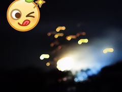 -粤式轩广东茶餐厅(草市街店)