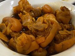 -粤·向群饭店(龙津东路总店)