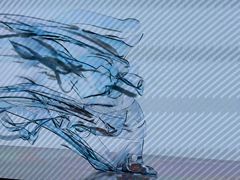 -现代汽车文化中心 Hyundai Motorstudio Beijing